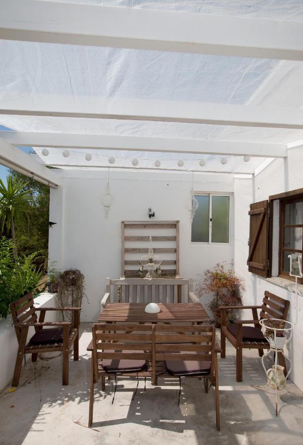 Gasthaus Montepico Grândola Exterior foto